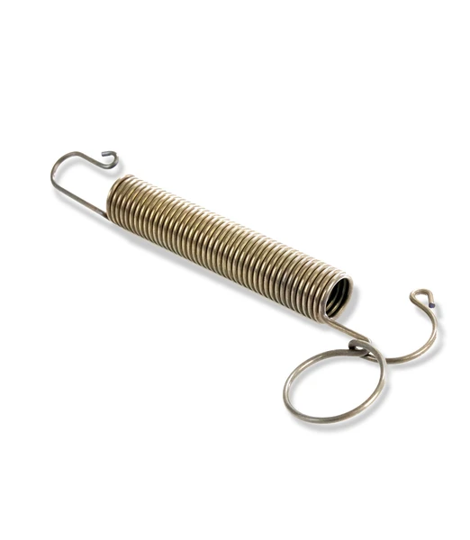 Abraçadeiras Metálicas