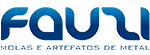 Fauzi Metalúrgica